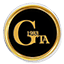 Construction1983GTA Canada Inc